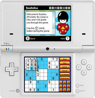 Illustration for article titled The Nintendo Download: Blaster Master, Fieldrunners, And A New Format